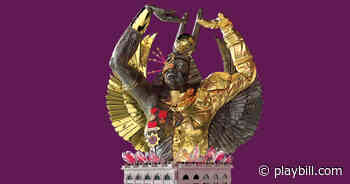 Defining Afrofuturism (Can It Be Done?)