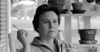 Harper Lee Estate Loses $2.5 Million Case Over “To Kill A Mockingbird” Stage Adaptations