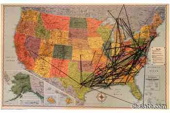 What Happens When You Teach School Kids About Racism