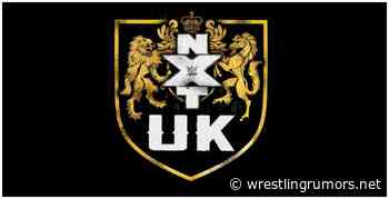 Catch You Later: NXT Star Announces She Is Leaving WWE - WrestlingRumors.net - Wrestling Rumors