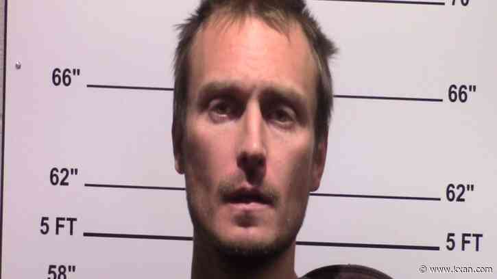 Man sentenced to 30 years in prison for December 2019 murder of his mom