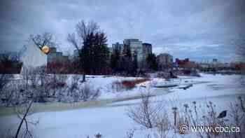 What you need to know about COVID-19 in Ottawa on Friday, Feb. 11 - CBC.ca