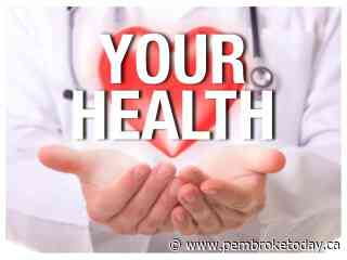 Network 24 changes name to Ottawa Valley Ontario Health Team - PembrokeToday.ca