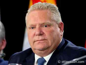 YOU SAID IT: How good is your hearing? - Ottawa Sun