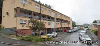 Revealed: Oldham's cheapest streets to buy property - theoldhamtimes.co.uk