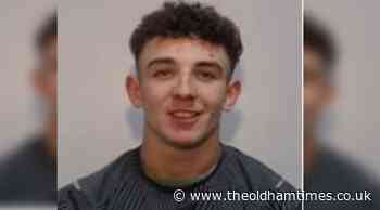 Hunt for Tameside teenager charged with robberies - theoldhamtimes.co.uk