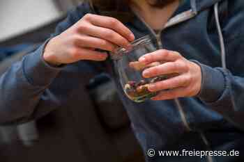 Ernährungstipps für Krebspatienten während der Therapie - Freie Presse