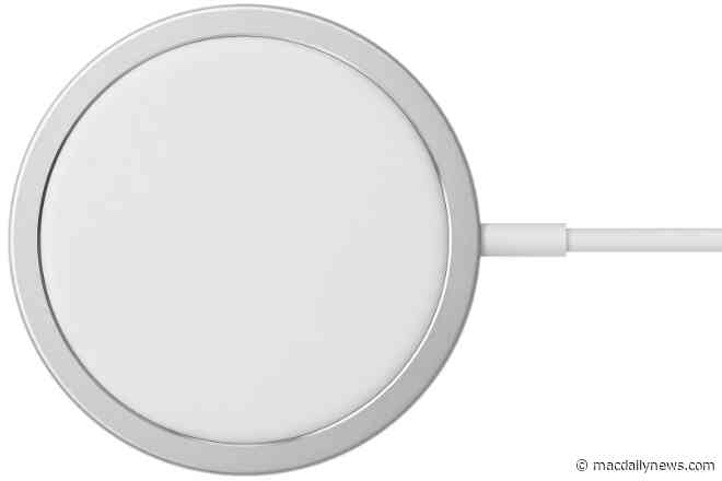 You may be charging your iPhone battery incorrectly – especially if you use a case