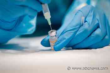 Pfizer postpones FDA request for Covid vaccine for kids under 5