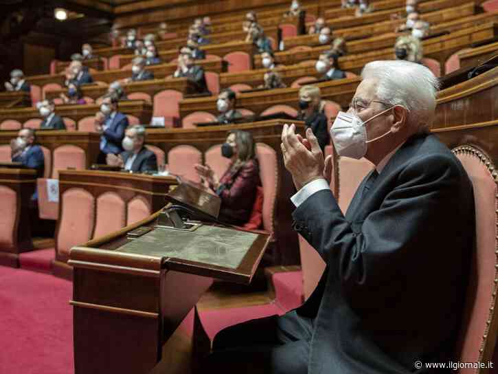 Ora revochiamo l'onorificenza al macellaio Tito - ilGiornale.it