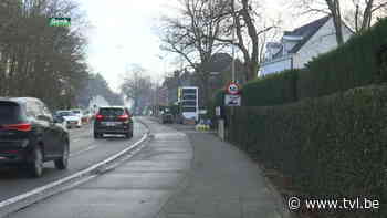 Trajectcontrole Genk wordt weer opgestart - TV Limburg