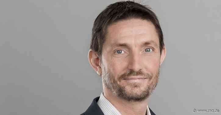 Heidelberg:  Heidelberger Unternehmer appelliert: "Wir wollen mehr Steuern zahlen"