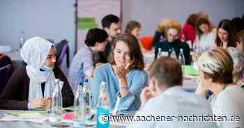 Konzept für einen Bürgerrat: Guter Rat für die heiklen Themen