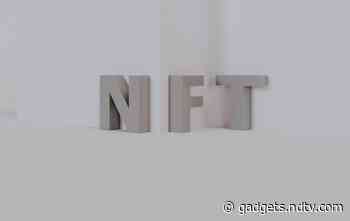 NFT Marketplace Cent That Sold Jack Dorsey’s First Tweet Shutters Operation Due to Fakes, Wash-Trading