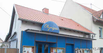 Hirschberg: Steuerungsgruppe richtet Kino-Arbeit neu aus - rnz.de