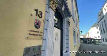 Trier: Darum muss Erzieherin um Stelle bei katholischem Träger kämpfen - Trierischer Volksfreund