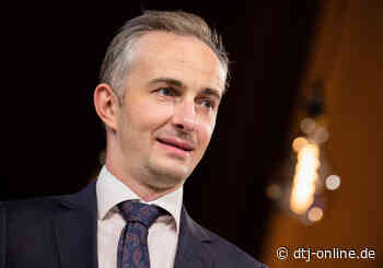 Fall Böhmermann: Erdoğan von höchster Stelle bestätigt - DTJ Online - Deutsch Türkisches Journal