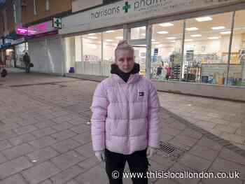 Cost of living crisis: How Erith residents are coping