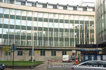 Lewisham Council writes off £365,000 in unpaid rent