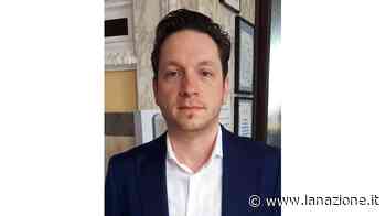 Comitato Strettoia su Cava Fornace "Si sanno i rischi di un terremoto?" - LA NAZIONE