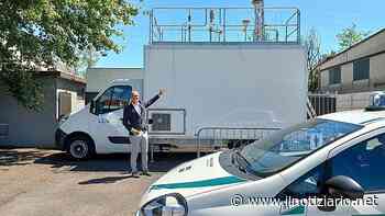 Cattivi odori al Brollo tra Ceriano e Solaro, i risultati di Arpa dopo 6 mesi di indagini - Il Notiziario - Il Notiziario