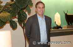 Say hello to the first $1 billion PR agency