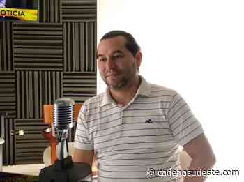 El Coro Polifónico Municipal cumple 50 años el 23 de julio - Cadena Sudeste