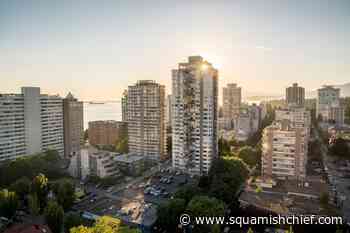 How can we solve Metro Vancouver's housing crisis? - Squamish Chief