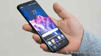 Android: Diese wichtigen Funktionen sollte jeder kennen