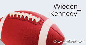 How Wieden+Kennedy Made 11 Ads for Super Bowl Sunday, Totaling 8 Minutes of Airtime