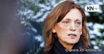 KMK-Präsidentin Prien: Corona-Tests und Masken in Schulen allmählich beenden