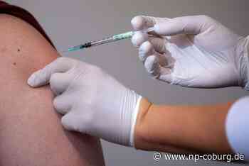 Deutschland - Söder: Pflege-Impfpflicht muss umsetzbar sein - Neue Presse Coburg