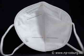 In Thüringer Landkreisen - Lockerungen teils wieder aufgehoben - Neue Presse Coburg