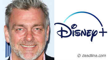 ‘Star Wars: Ahsoka’: Ray Stevenson To Join Rosario Dawson In Disney+ Series - Deadline
