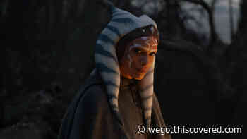 Rosario Dawson is Not Pleased With 'Book of Boba Fett' Character's Fate - We Got This Covered