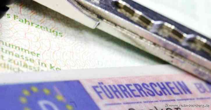 Tausche Autoschlüssel gegen Busticket: Anreize für Senioren