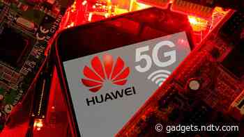 Huawei Taken to Court in South Africa Over Hiring Mostly Foreign Workers