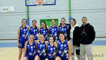 Caussade. Treize rencontres au programme du week-end - ladepeche.fr