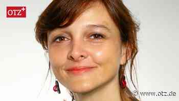 Meine Woche: Gedanken zum Ende der Welt