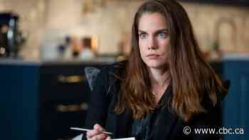 Why investigative journalism is a goldmine for star-studded TV