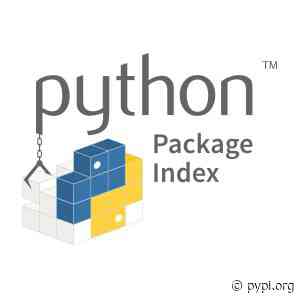 Multilingual - A command line translation automation tool for developers