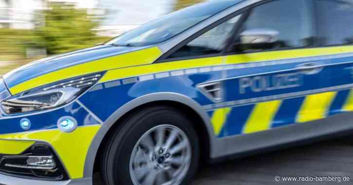 Polizeibericht 12.02.2022