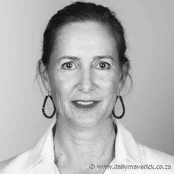 Going to battle in a virtual reality not a solution to... - Daily Maverick