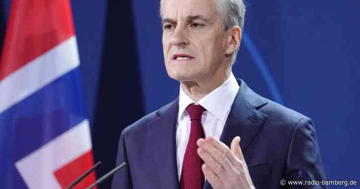 Norwegen hebt letzte Corona-Beschränkungen auf