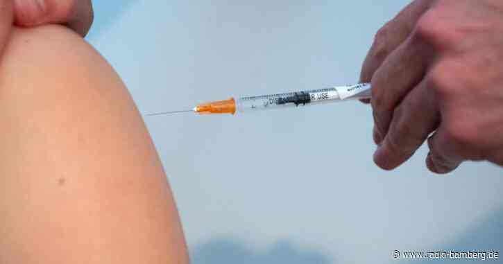 Corona-Impftempo nimmt in Deutschland weiter ab
