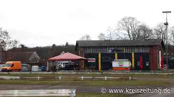 Sulinger Diskothek „Nachtwerk“ soll weichen - kreiszeitung.de