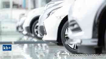 Gebrauchtwagenverkauf Direkt und digital - kfz-betrieb