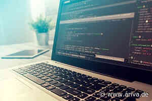 Aktie von Western Digital: Kurs mit wenig Bewegung - ARIVA.DE Finanznachrichten