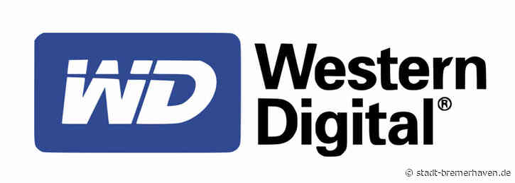 Herstellungsprobleme bei Western Digital: Möglicherweise steigende SSD-Preise - Caschys Blog