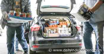 Marathon's annual Food Feud weighs in | News | dailyindependent.com - The Independent